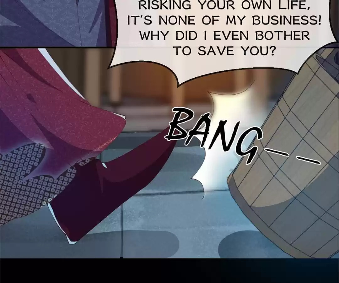 Read My Romance Tutor (Colored) chapter 25 image 2 on Lezhin