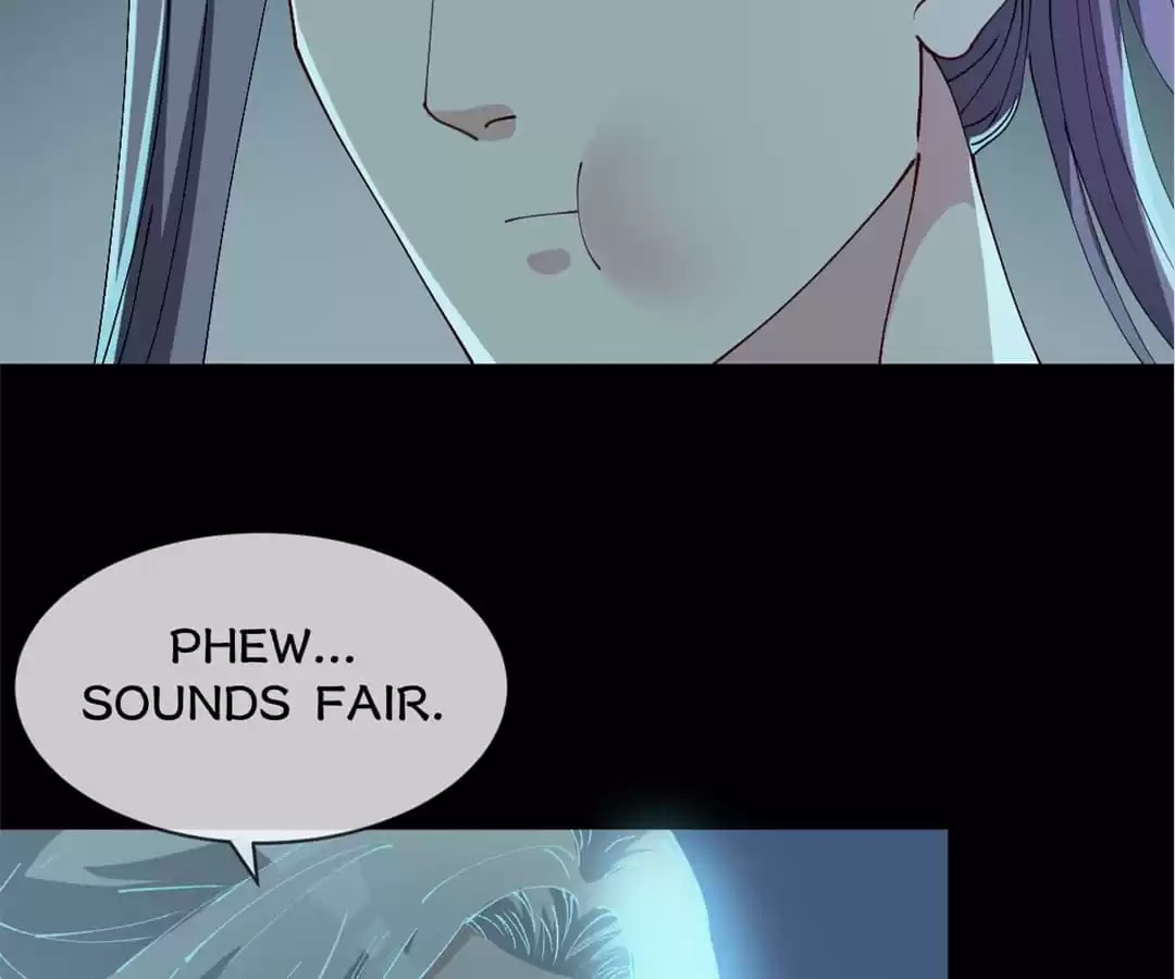Read My Romance Tutor (Colored) chapter 25 image 20 on Lezhin