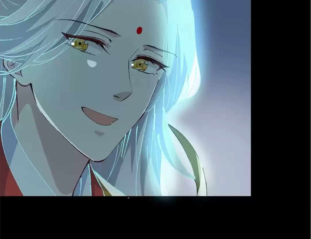 Read My Romance Tutor (Colored) chapter 25 image 21 on Lezhin