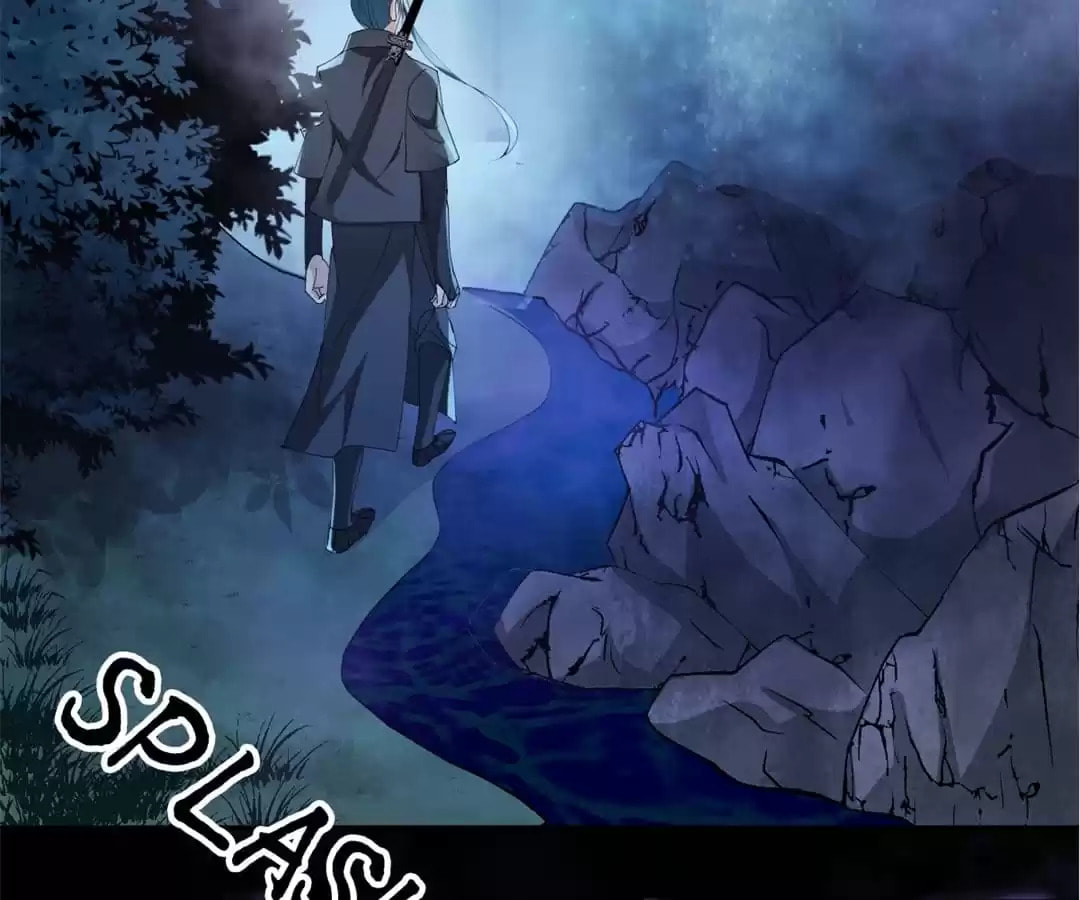 Read My Romance Tutor (Colored) chapter 25 image 24 on Lezhin
