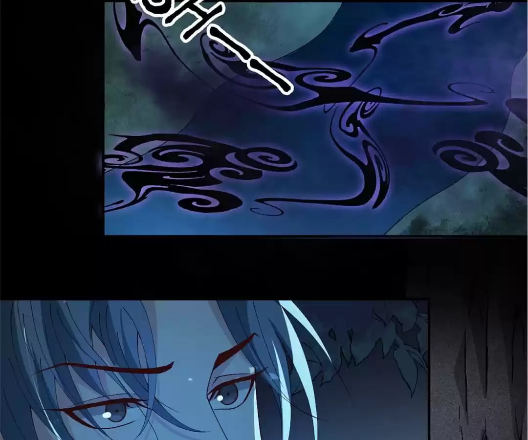 Read My Romance Tutor (Colored) chapter 25 image 25 on Lezhin