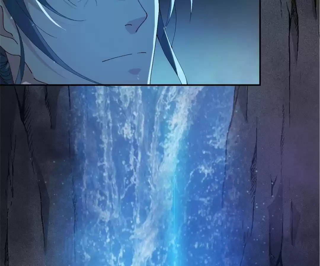 Read My Romance Tutor (Colored) chapter 25 image 26 on Lezhin