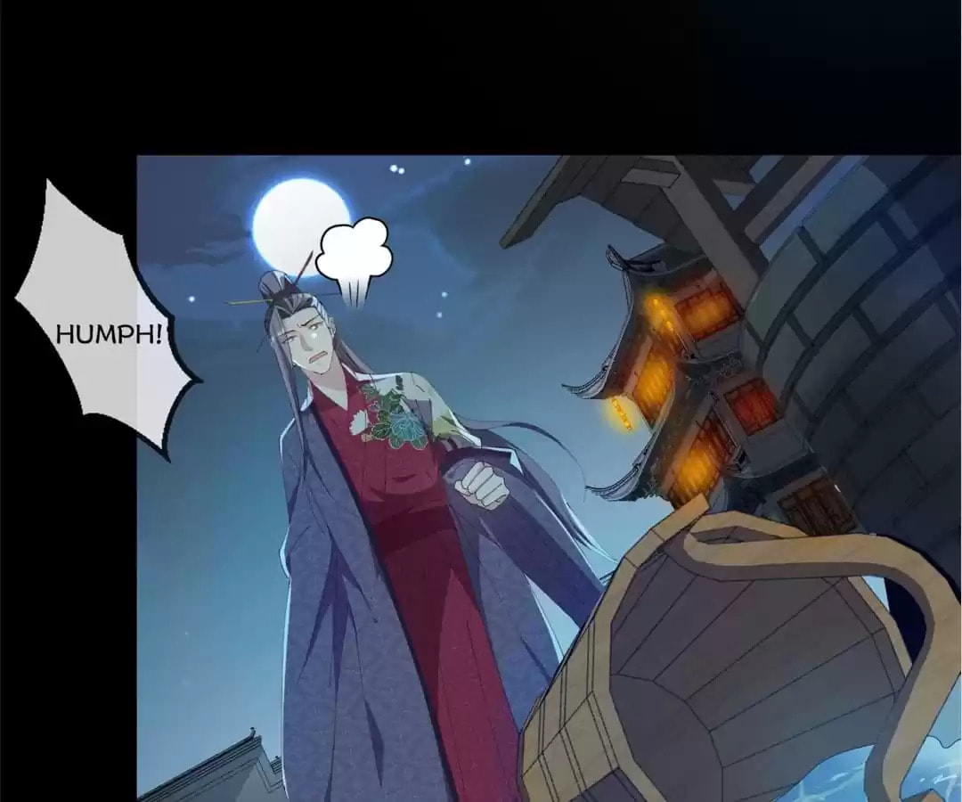 Read My Romance Tutor (Colored) chapter 25 image 3 on Lezhin
