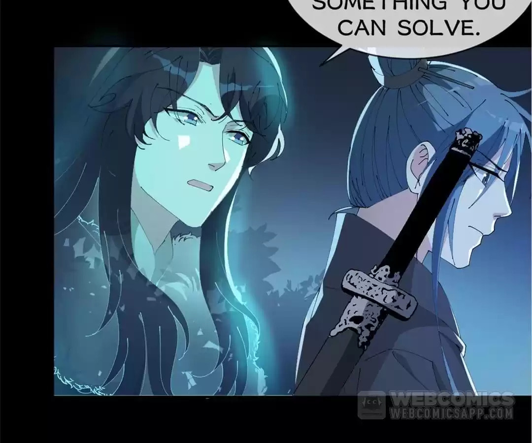 Read My Romance Tutor (Colored) chapter 25 image 32 on Lezhin