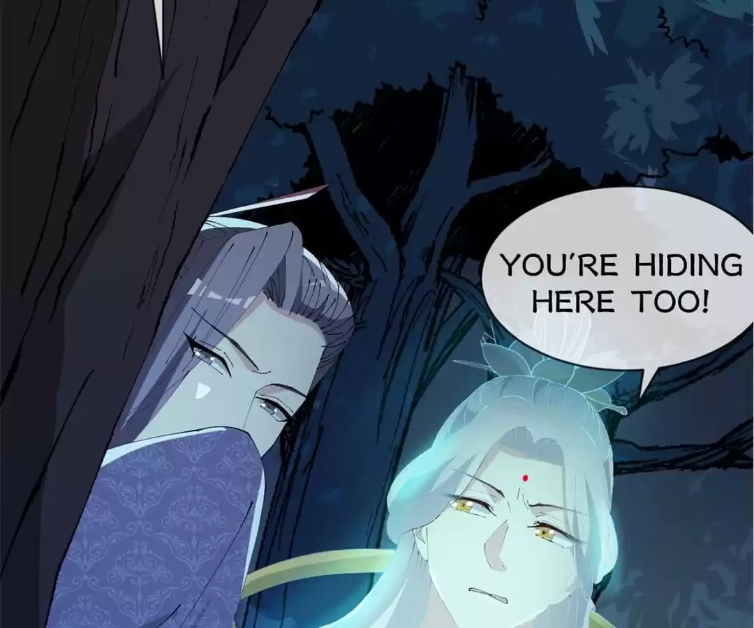 Read My Romance Tutor (Colored) chapter 25 image 34 on Lezhin