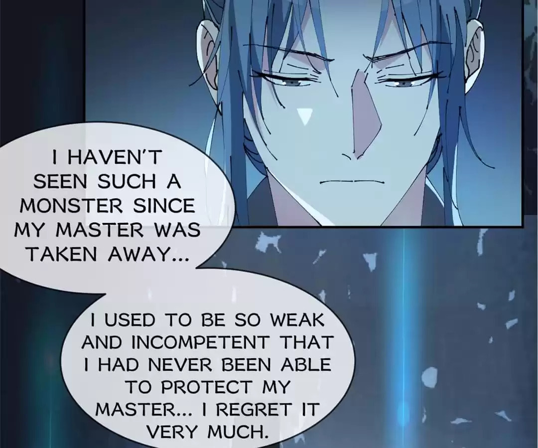 Read My Romance Tutor (Colored) chapter 25 image 36 on Lezhin