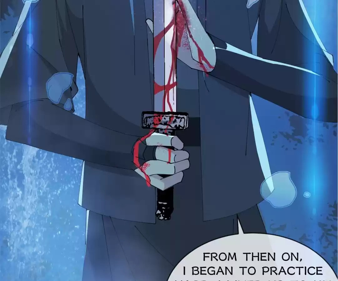 Read My Romance Tutor (Colored) chapter 25 image 38 on Lezhin