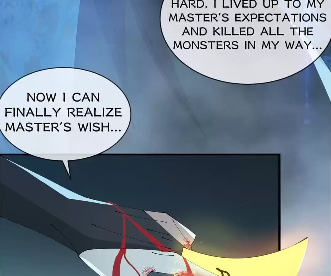 Read My Romance Tutor (Colored) chapter 25 image 39 on Lezhin