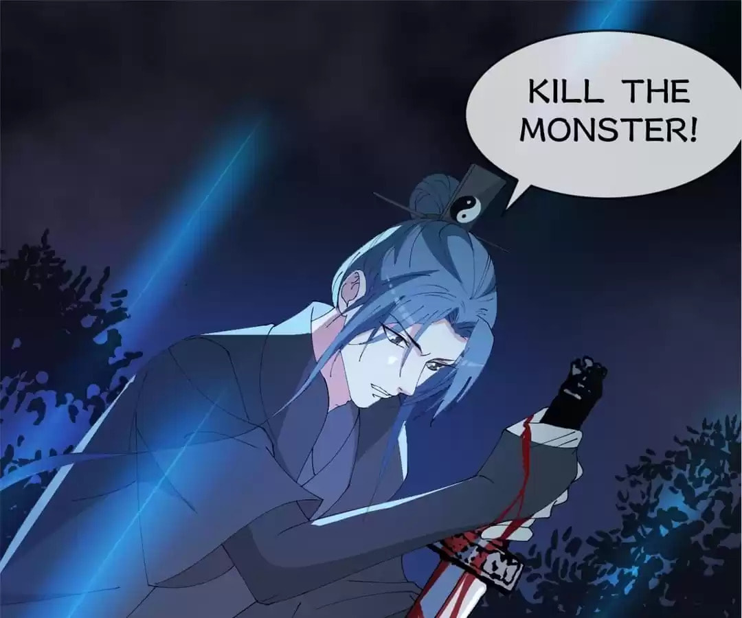 Read My Romance Tutor (Colored) chapter 25 image 41 on Lezhin