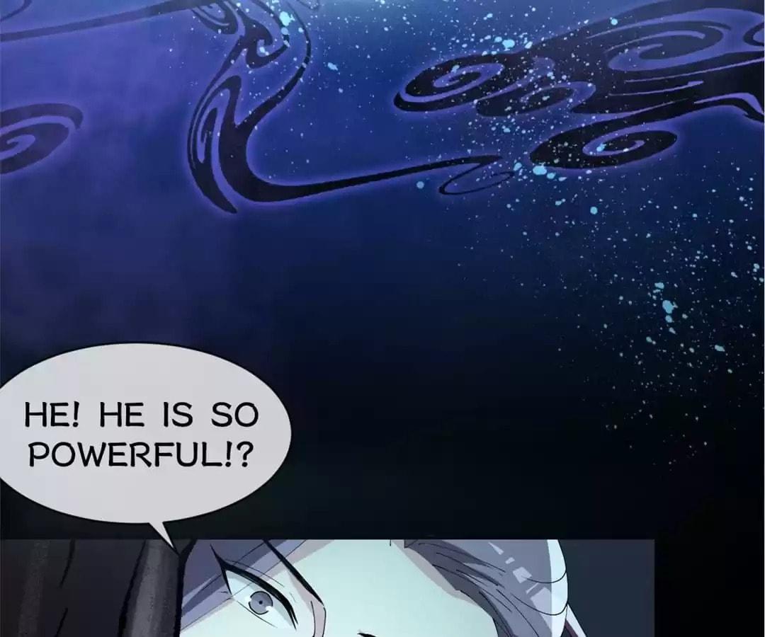 Read My Romance Tutor (Colored) chapter 25 image 46 on Lezhin