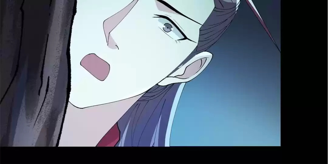Read My Romance Tutor (Colored) chapter 25 image 47 on Lezhin
