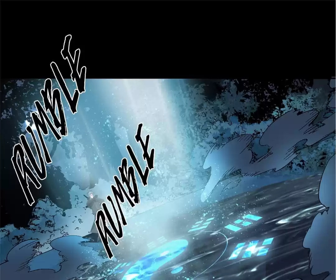 Read My Romance Tutor (Colored) chapter 25 image 48 on Lezhin