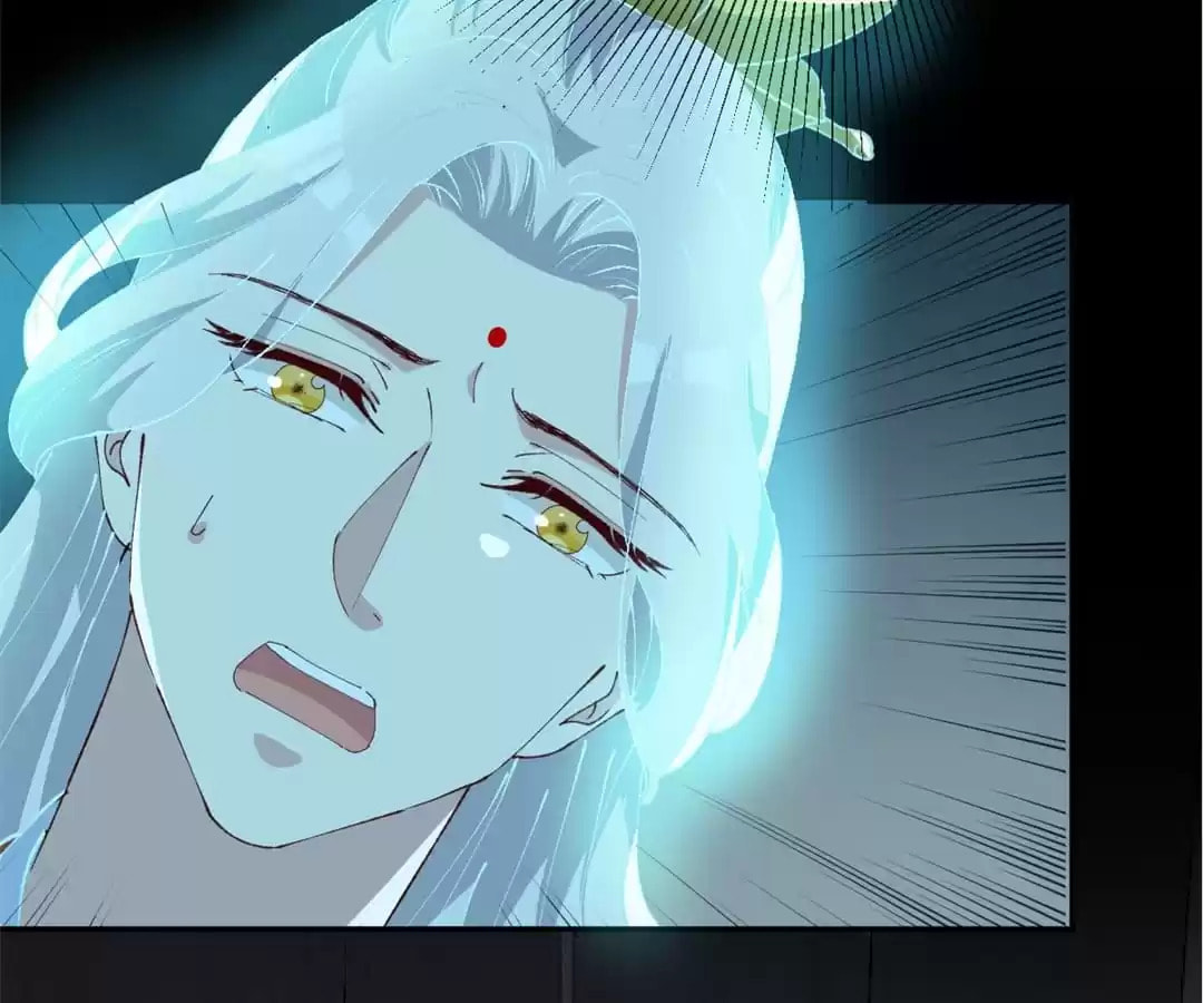 Read My Romance Tutor (Colored) chapter 25 image 5 on Lezhin