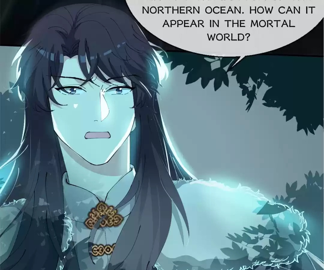 Read My Romance Tutor (Colored) chapter 25 image 53 on Lezhin