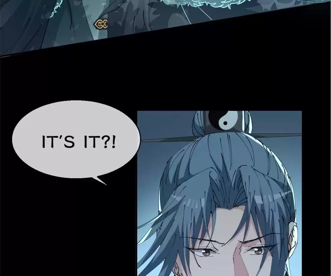 Read My Romance Tutor (Colored) chapter 25 image 54 on Lezhin
