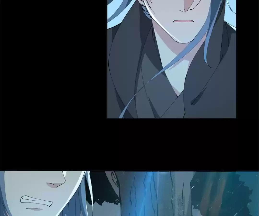 Read My Romance Tutor (Colored) chapter 25 image 55 on Lezhin