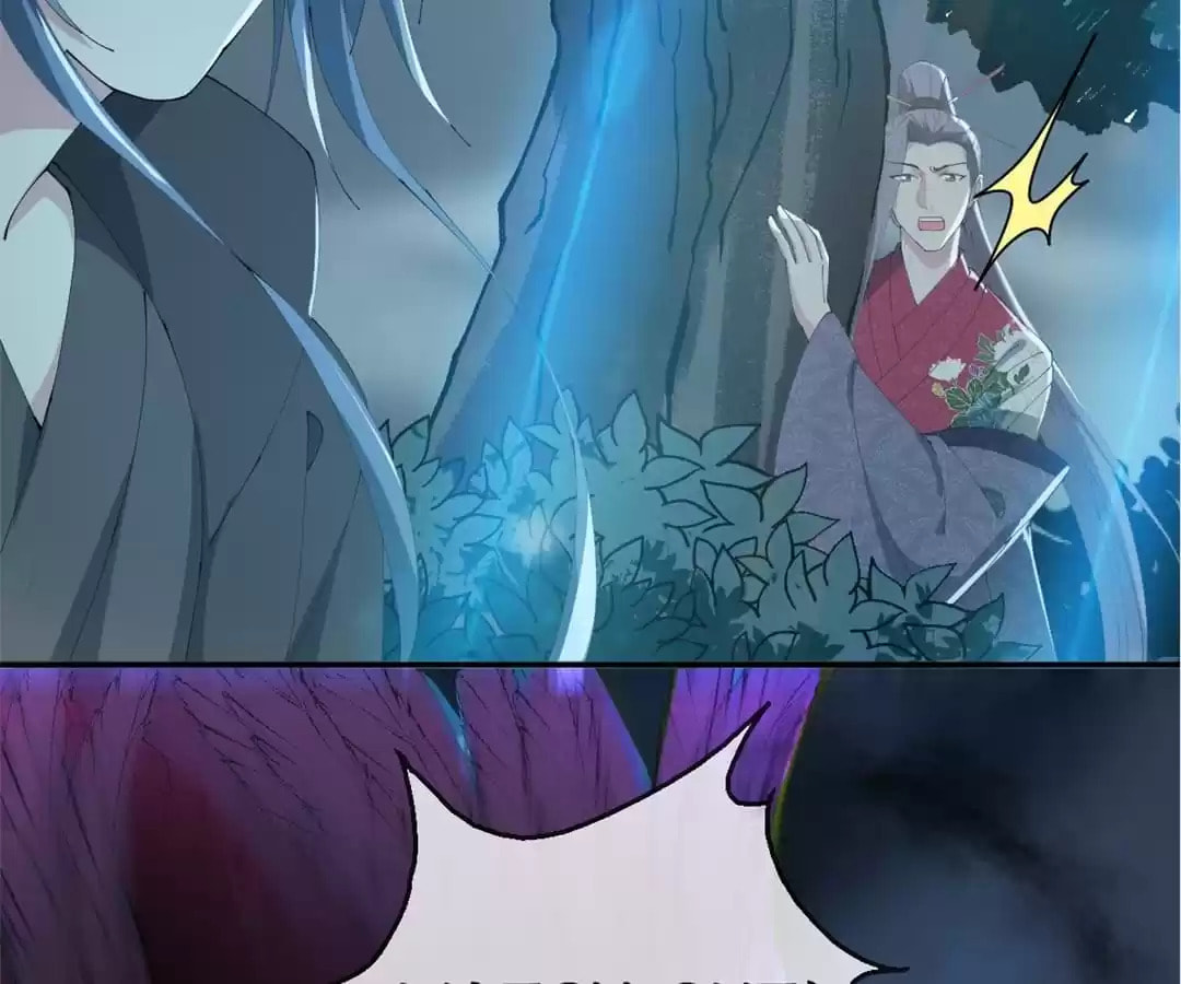 Read My Romance Tutor (Colored) chapter 25 image 56 on Lezhin