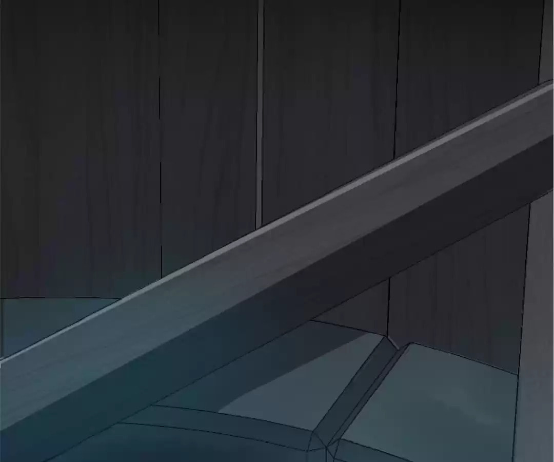 Read My Romance Tutor (Colored) chapter 25 image 6 on Lezhin
