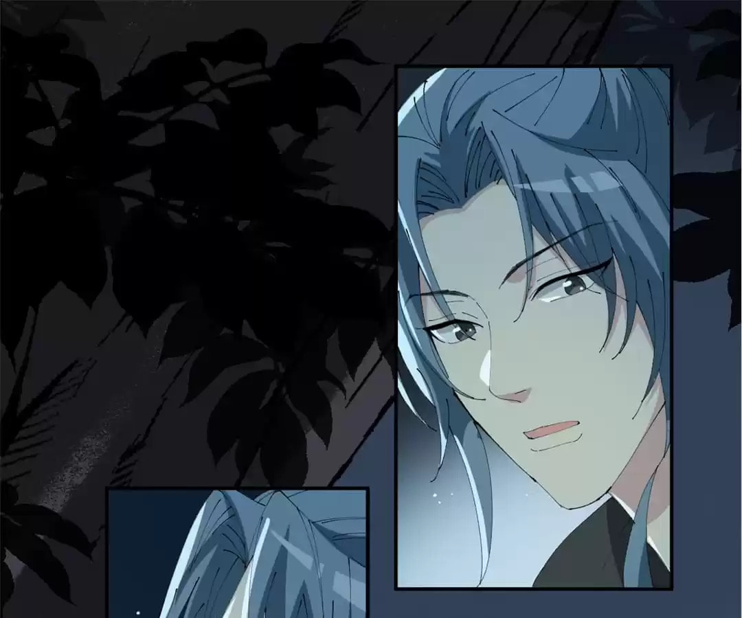 Read My Romance Tutor (Colored) chapter 25 image 60 on Lezhin