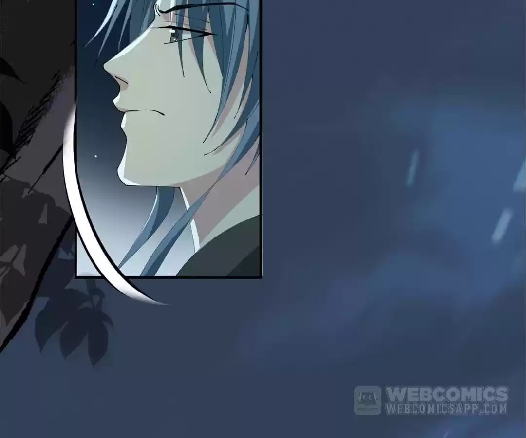 Read My Romance Tutor (Colored) chapter 25 image 61 on Lezhin
