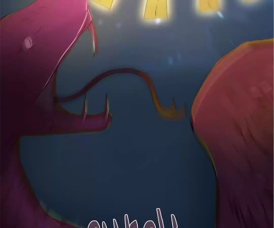 Read My Romance Tutor (Colored) chapter 25 image 63 on Lezhin