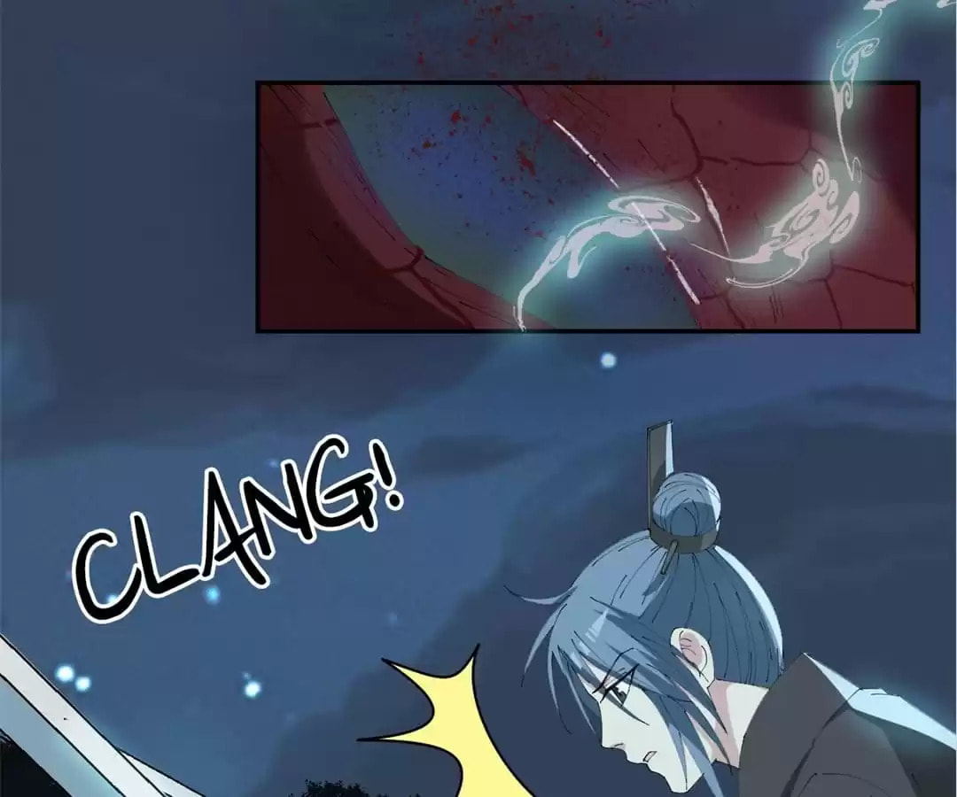 Read My Romance Tutor (Colored) chapter 25 image 70 on Lezhin