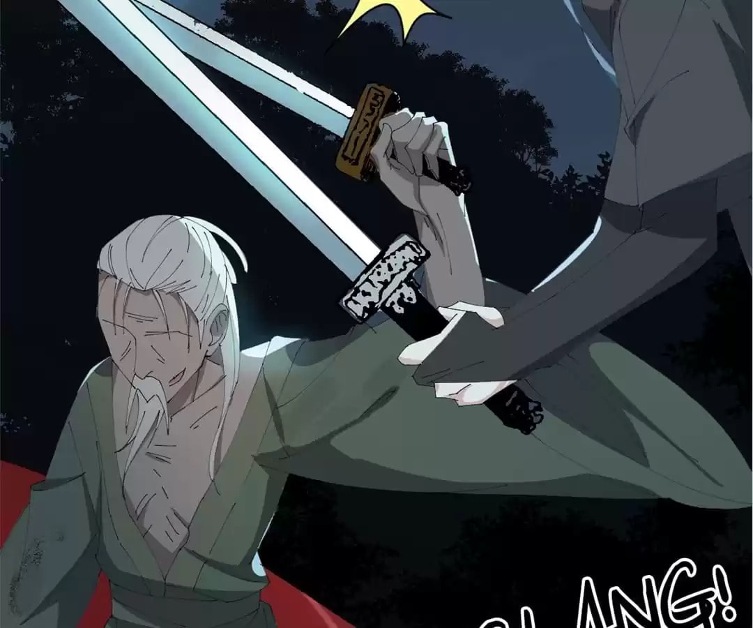 Read My Romance Tutor (Colored) chapter 25 image 71 on Lezhin