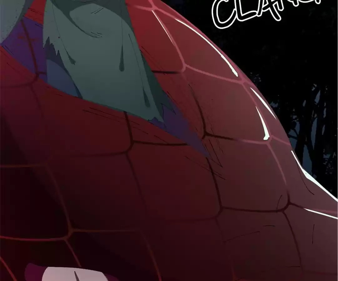 Read My Romance Tutor (Colored) chapter 25 image 72 on Lezhin