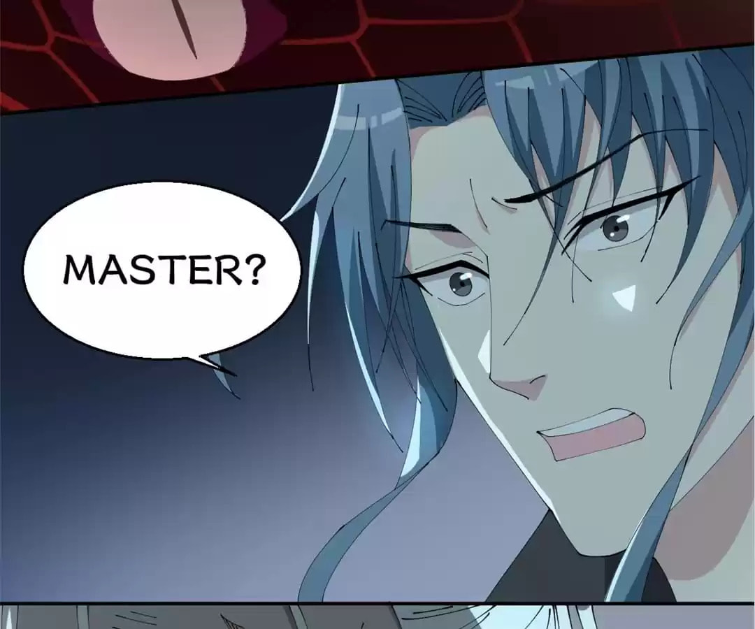 Read My Romance Tutor (Colored) chapter 25 image 73 on Lezhin
