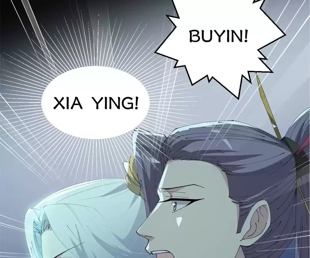 Read My Romance Tutor (Colored) chapter 25 image 76 on Lezhin