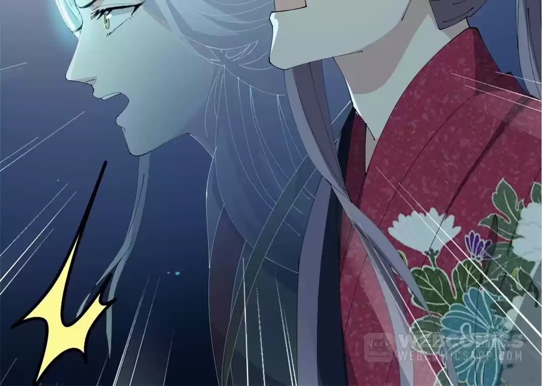 Read My Romance Tutor (Colored) chapter 25 image 77 on Lezhin