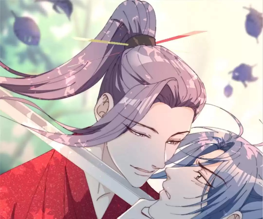 Read My Romance Tutor (Colored) chapter 25 image 78 on Lezhin