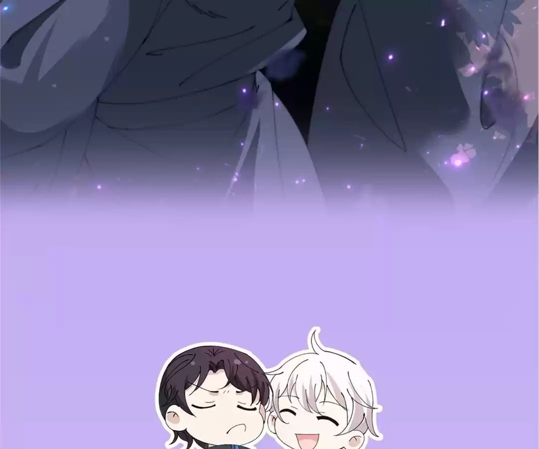 Read My Romance Tutor (Colored) chapter 25 image 80 on Lezhin