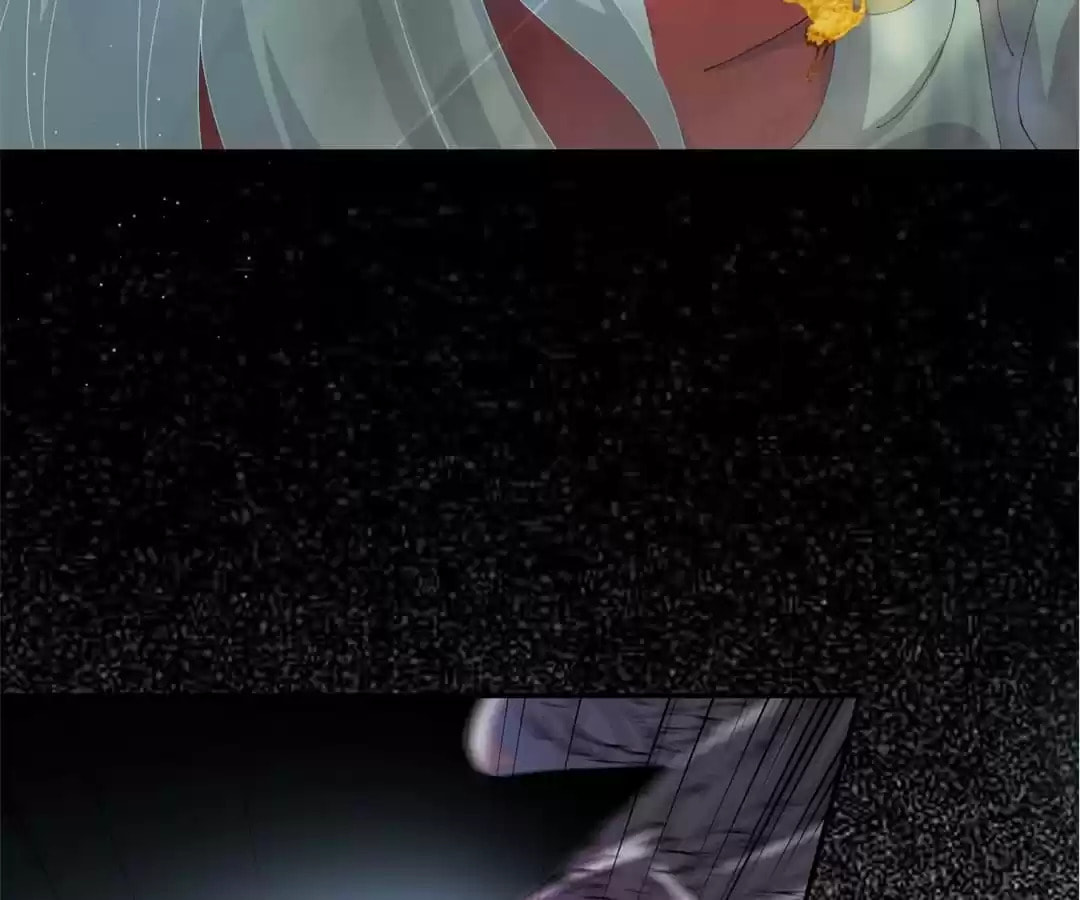 Read My Romance Tutor (Colored) chapter 27 image 10 on Lezhin