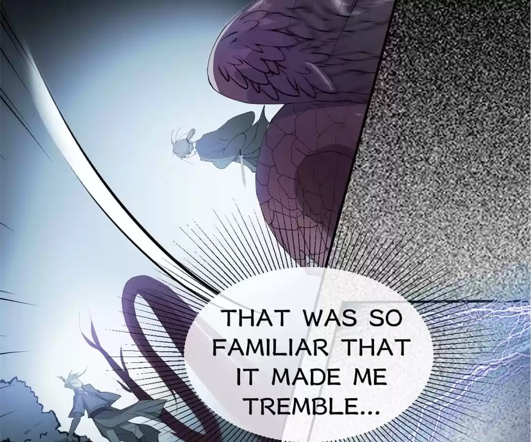 Read My Romance Tutor (Colored) chapter 27 image 11 on Lezhin