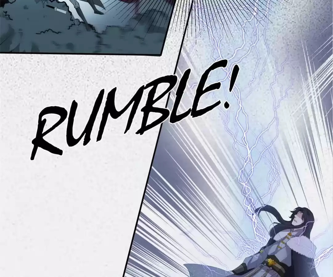 Read My Romance Tutor (Colored) chapter 27 image 12 on Lezhin