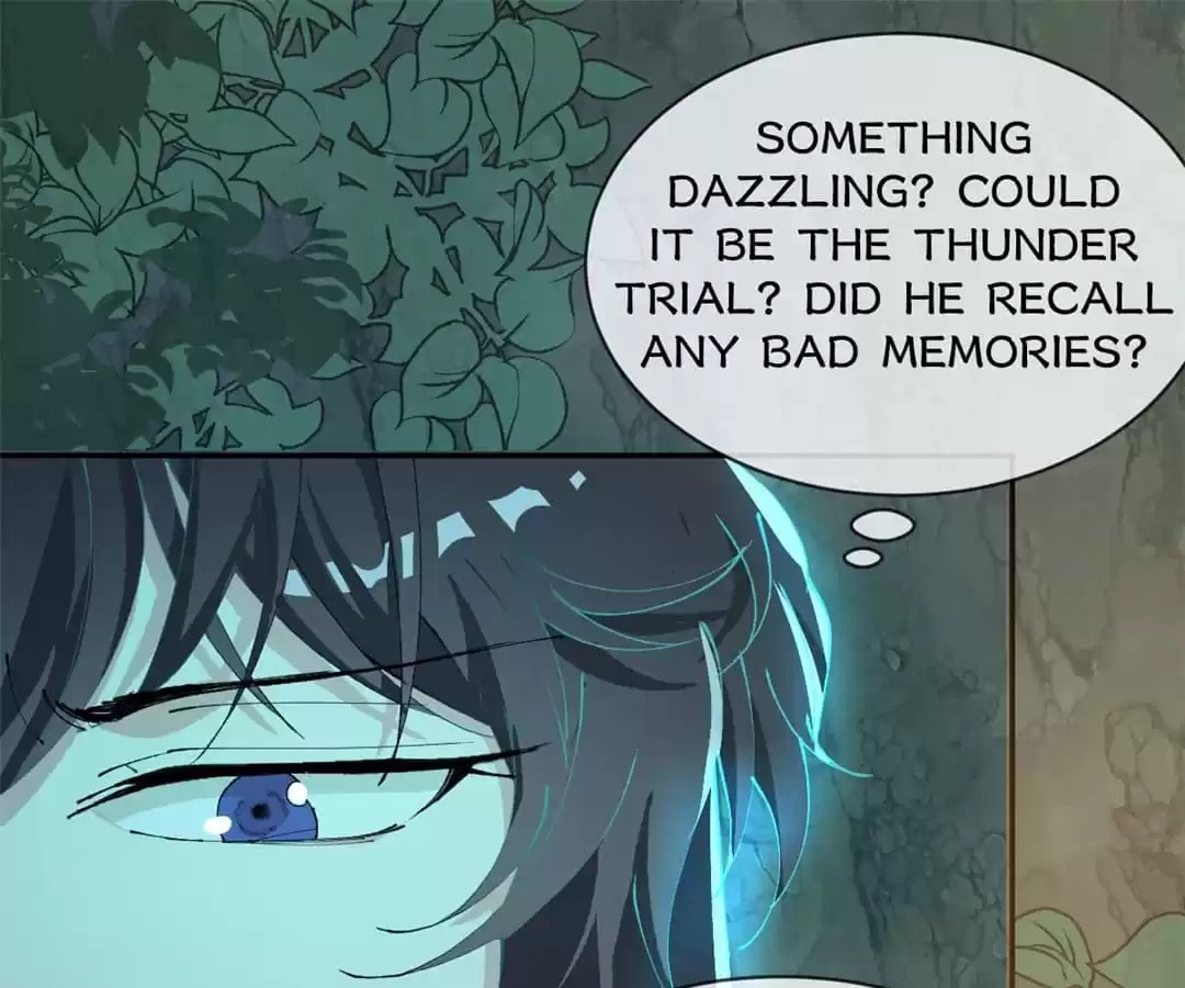 Read My Romance Tutor (Colored) chapter 27 image 14 on Lezhin