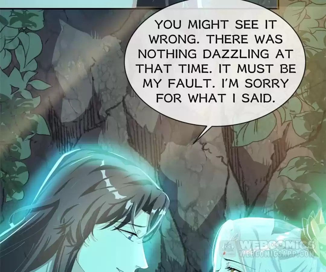 Read My Romance Tutor (Colored) chapter 27 image 15 on Lezhin