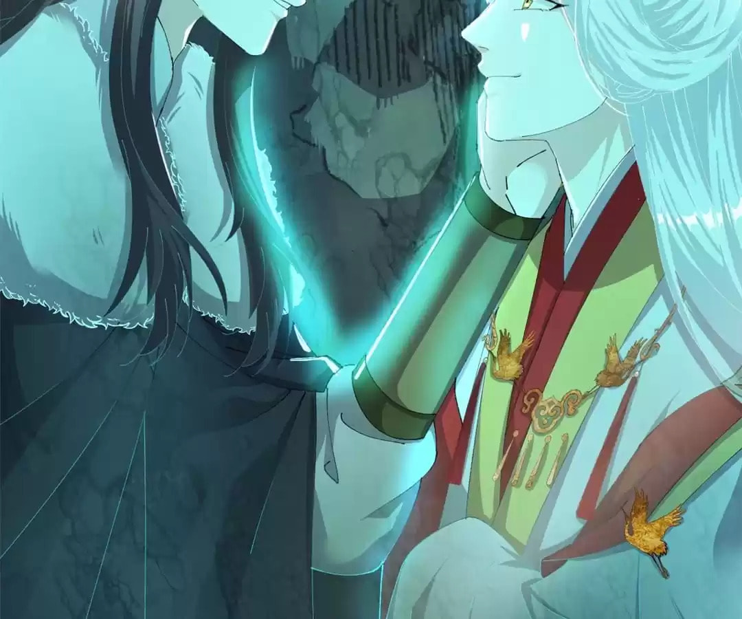 Read My Romance Tutor (Colored) chapter 27 image 16 on Lezhin
