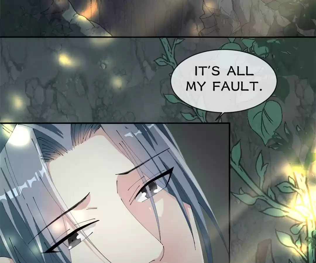Read My Romance Tutor (Colored) chapter 27 image 18 on Lezhin