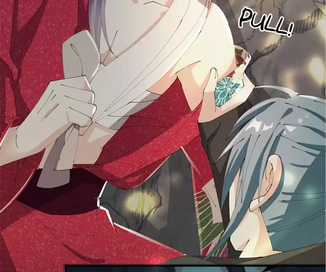 Read My Romance Tutor (Colored) chapter 27 image 2 on Lezhin