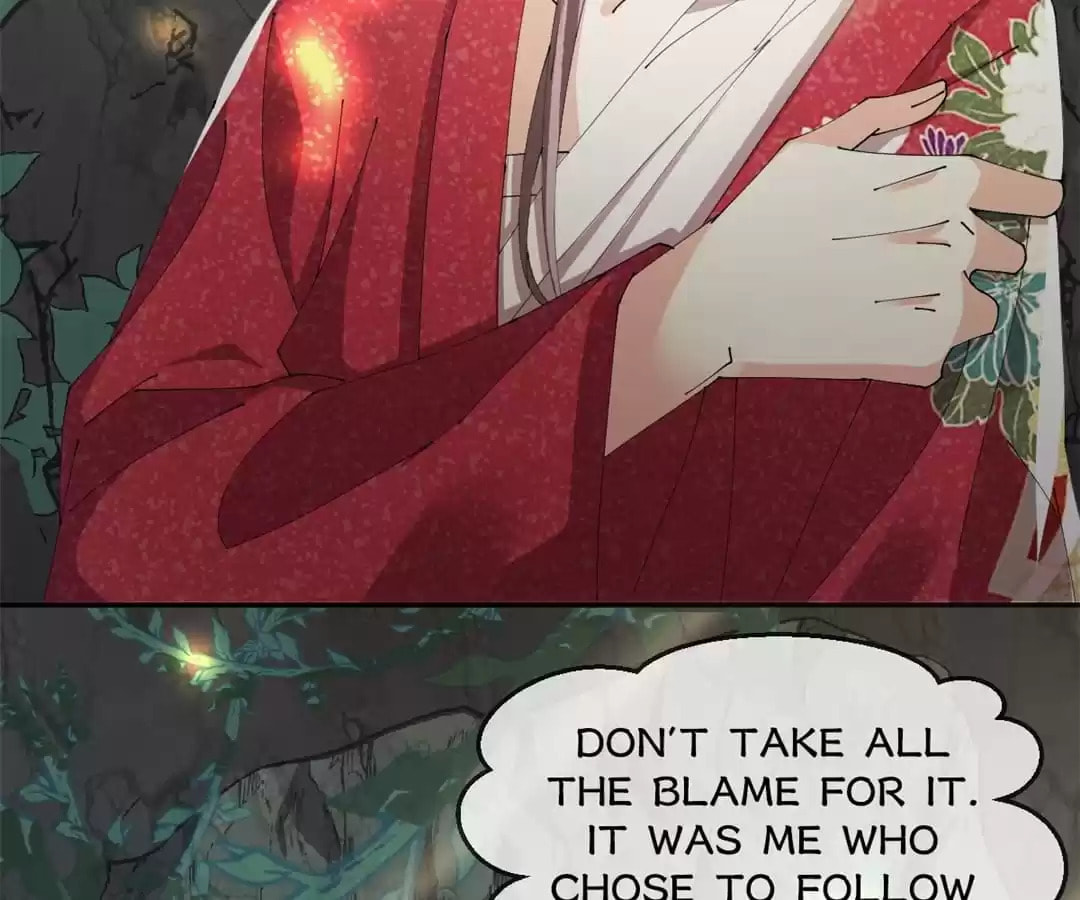 Read My Romance Tutor (Colored) chapter 27 image 20 on Lezhin