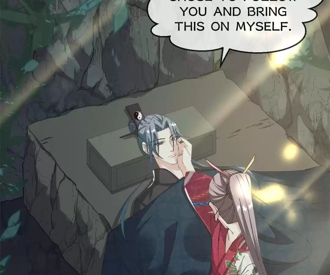 Read My Romance Tutor (Colored) chapter 27 image 21 on Lezhin