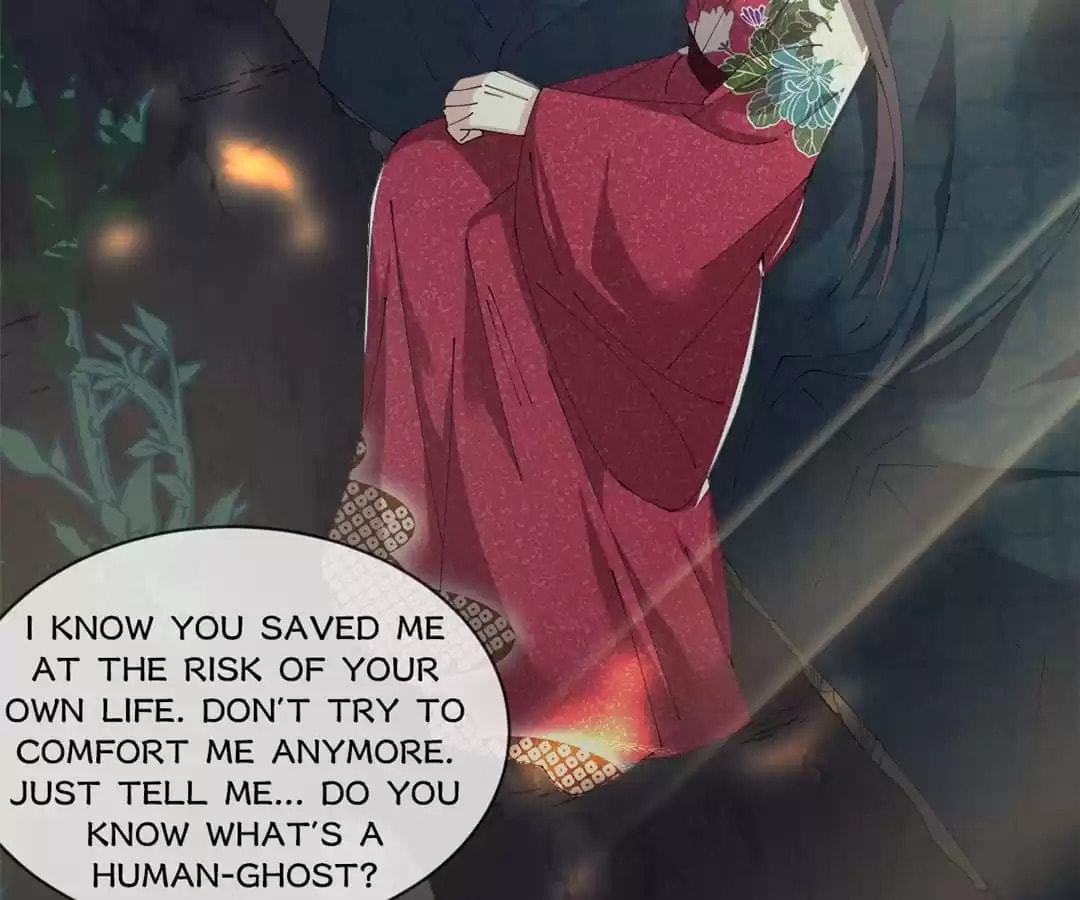 Read My Romance Tutor (Colored) chapter 27 image 22 on Lezhin