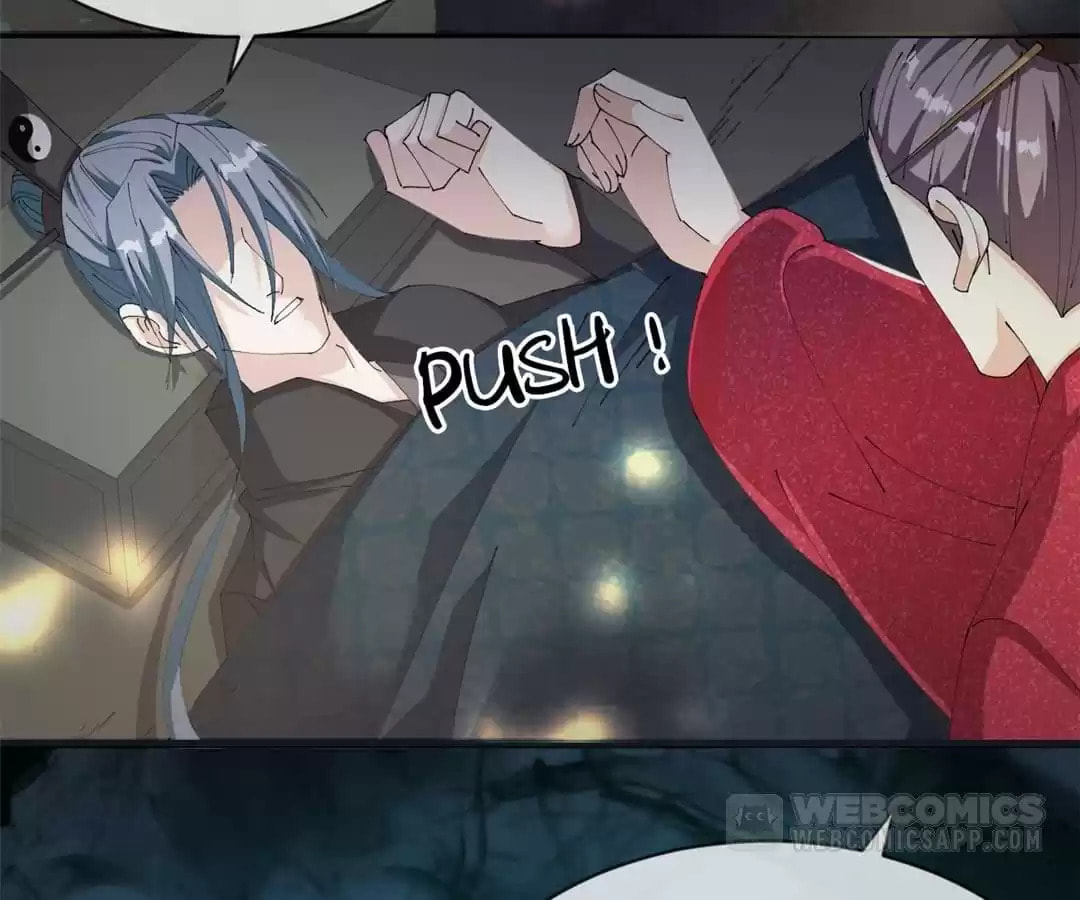 Read My Romance Tutor (Colored) chapter 27 image 23 on Lezhin