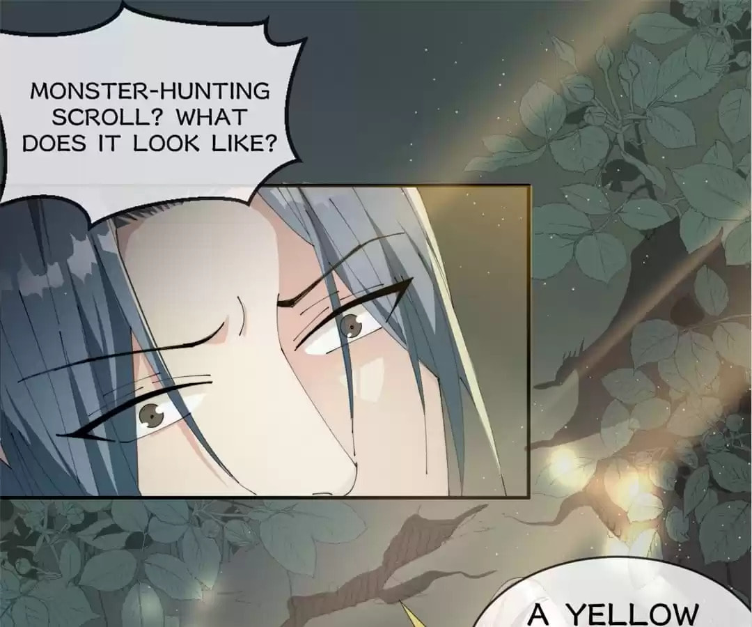 Read My Romance Tutor (Colored) chapter 27 image 26 on Lezhin