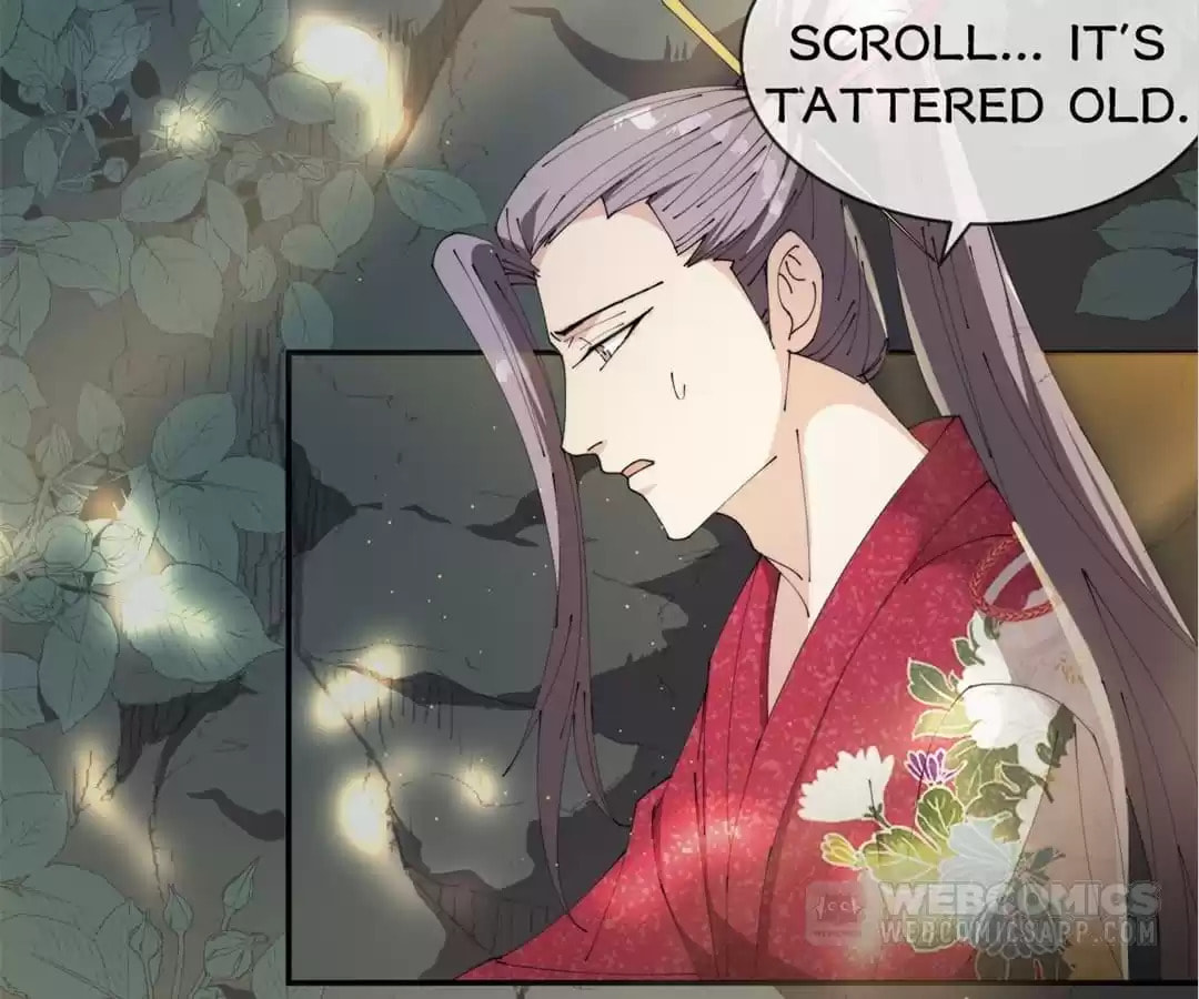 Read My Romance Tutor (Colored) chapter 27 image 27 on Lezhin