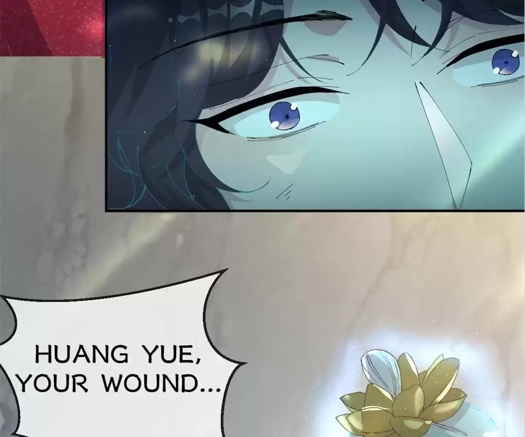Read My Romance Tutor (Colored) chapter 27 image 3 on Lezhin