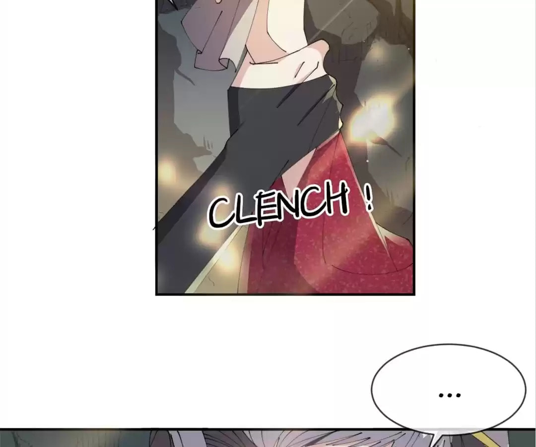 Read My Romance Tutor (Colored) chapter 27 image 30 on Lezhin