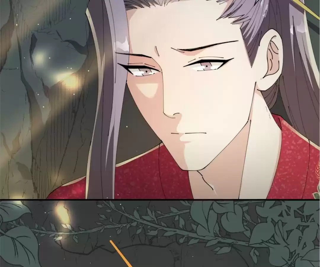 Read My Romance Tutor (Colored) chapter 27 image 31 on Lezhin